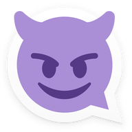 Whatsfake Create Fake Chats